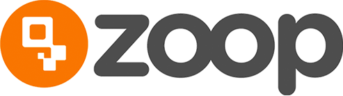 Zoop